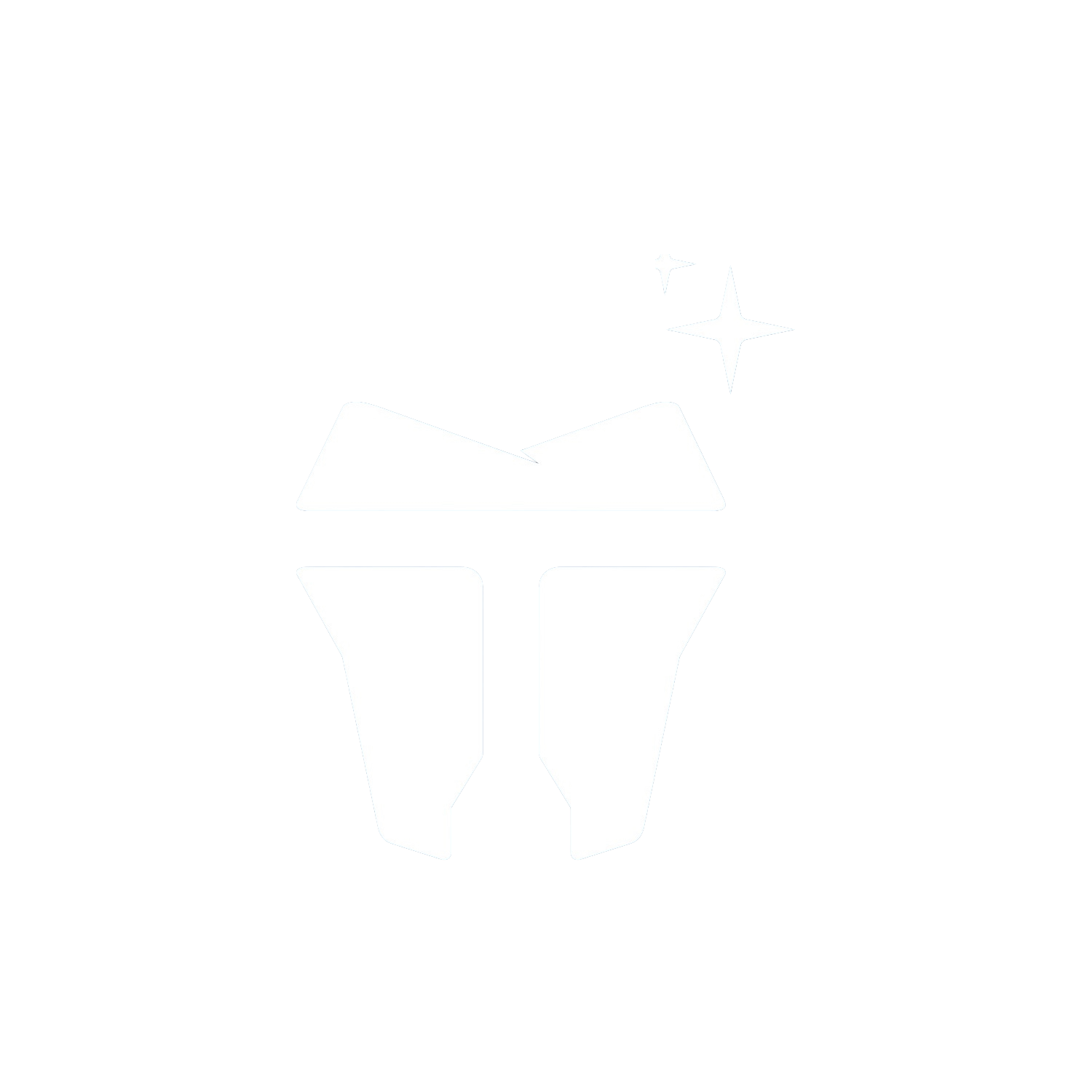 Tumalon Dental Logo